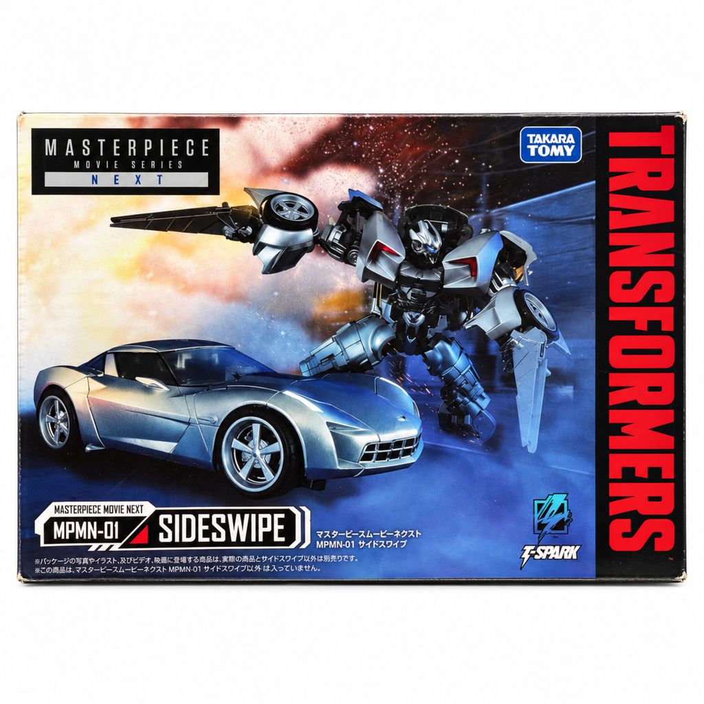 transformers-mpmn-01-sideswipe-box-front-retouched-1500x1500