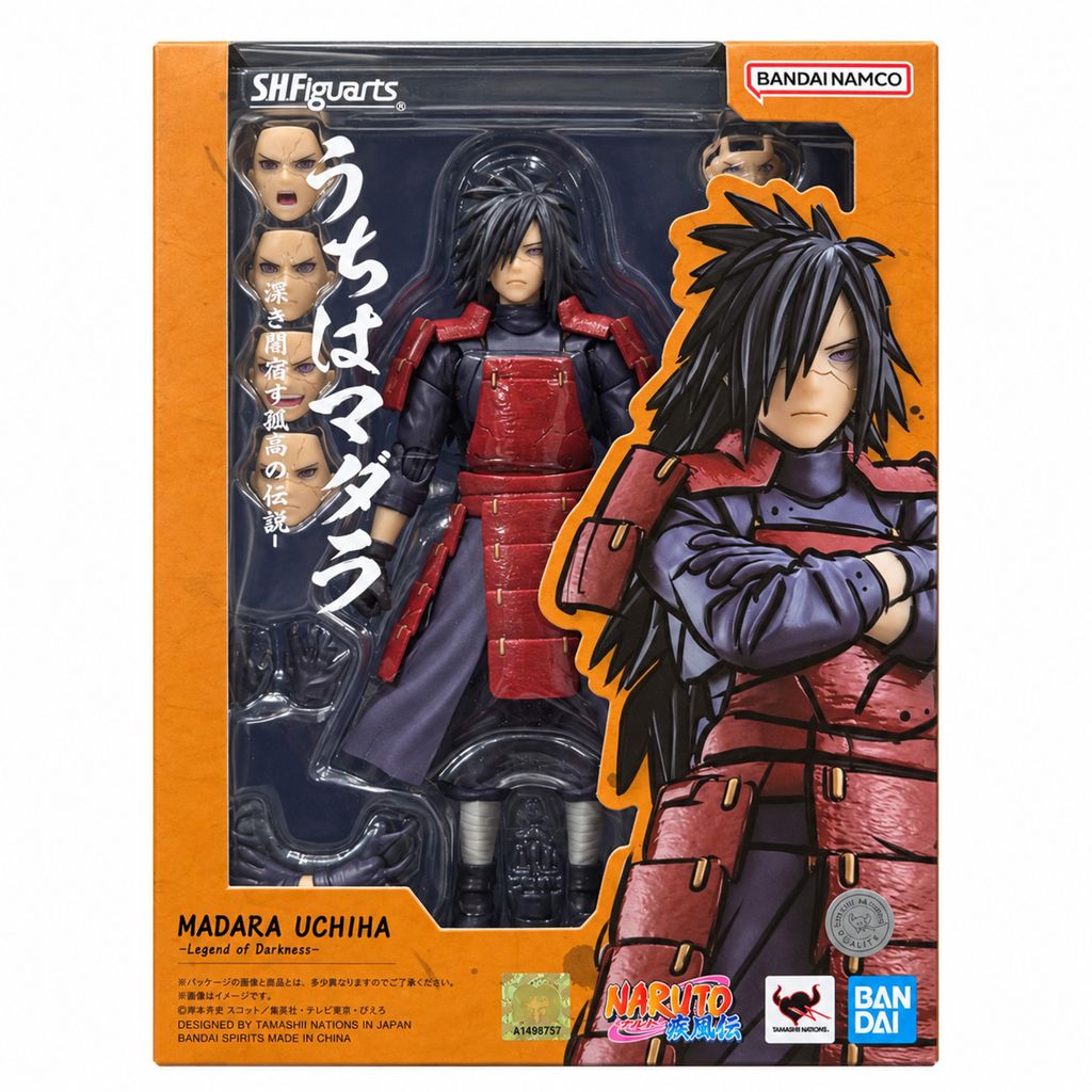 shf_madara_box_front_1500x1500