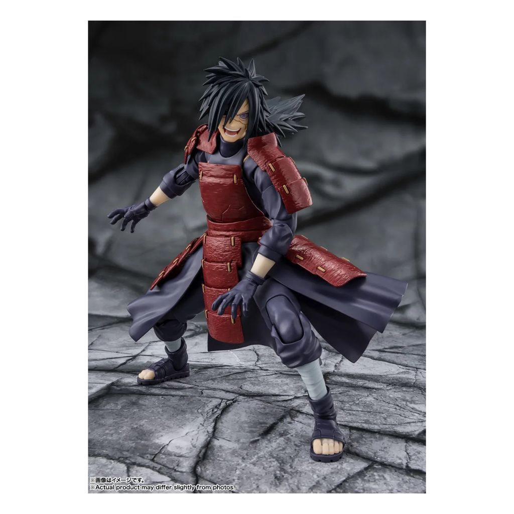 shf_madara_official_03_1500x1500