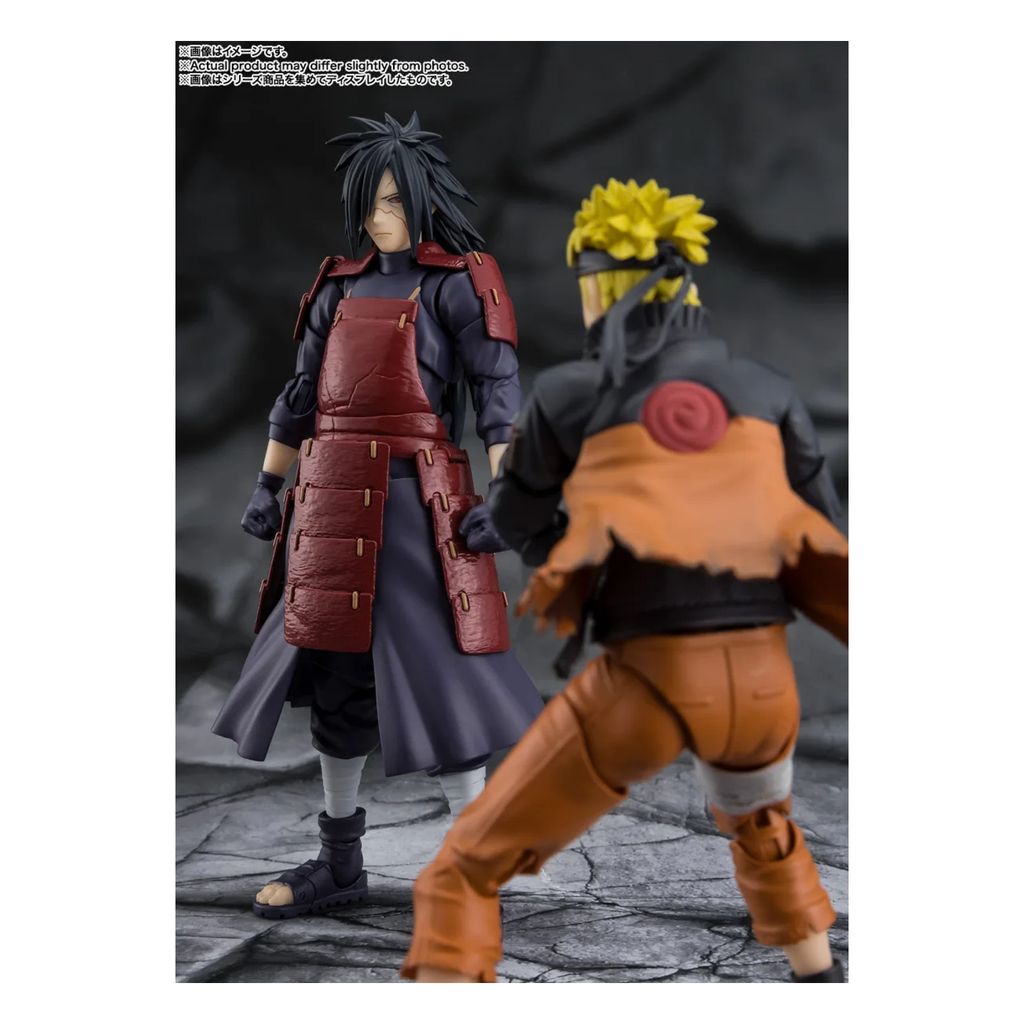 shf_madara_official_05_1500x1500