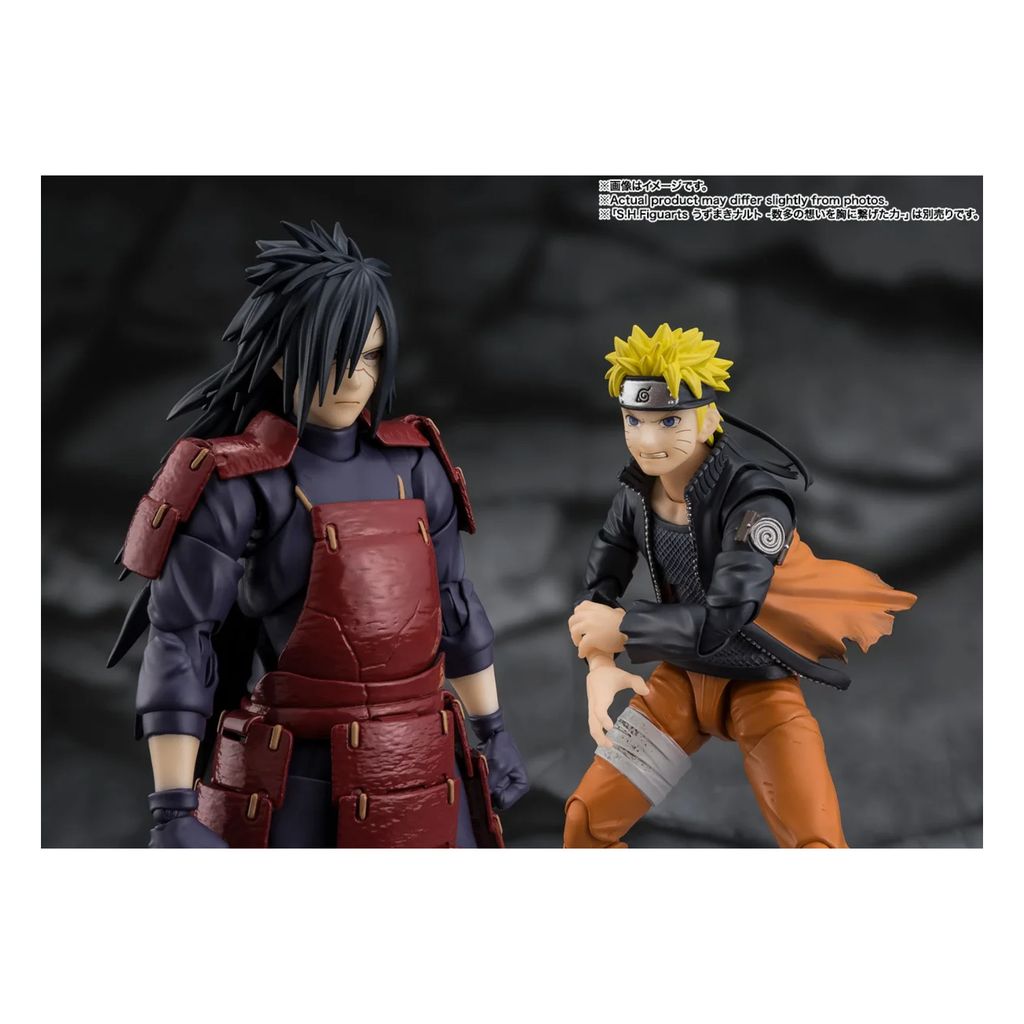 shf_madara_official_06_1500x1500