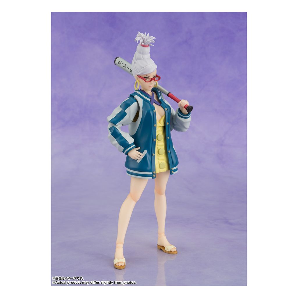shf_seiko_official_02_1500x1500