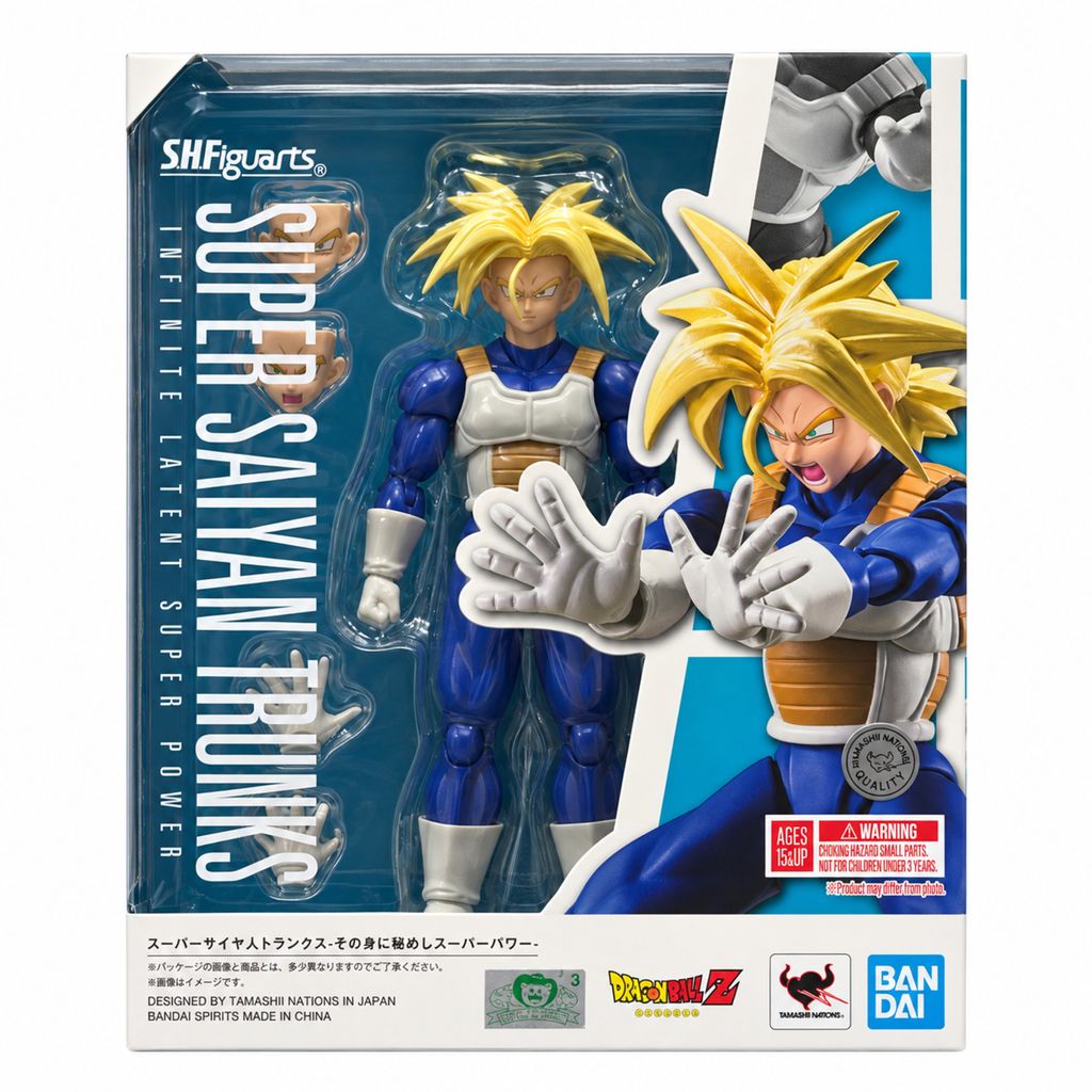 shf_trunks_box_front_1500x1500