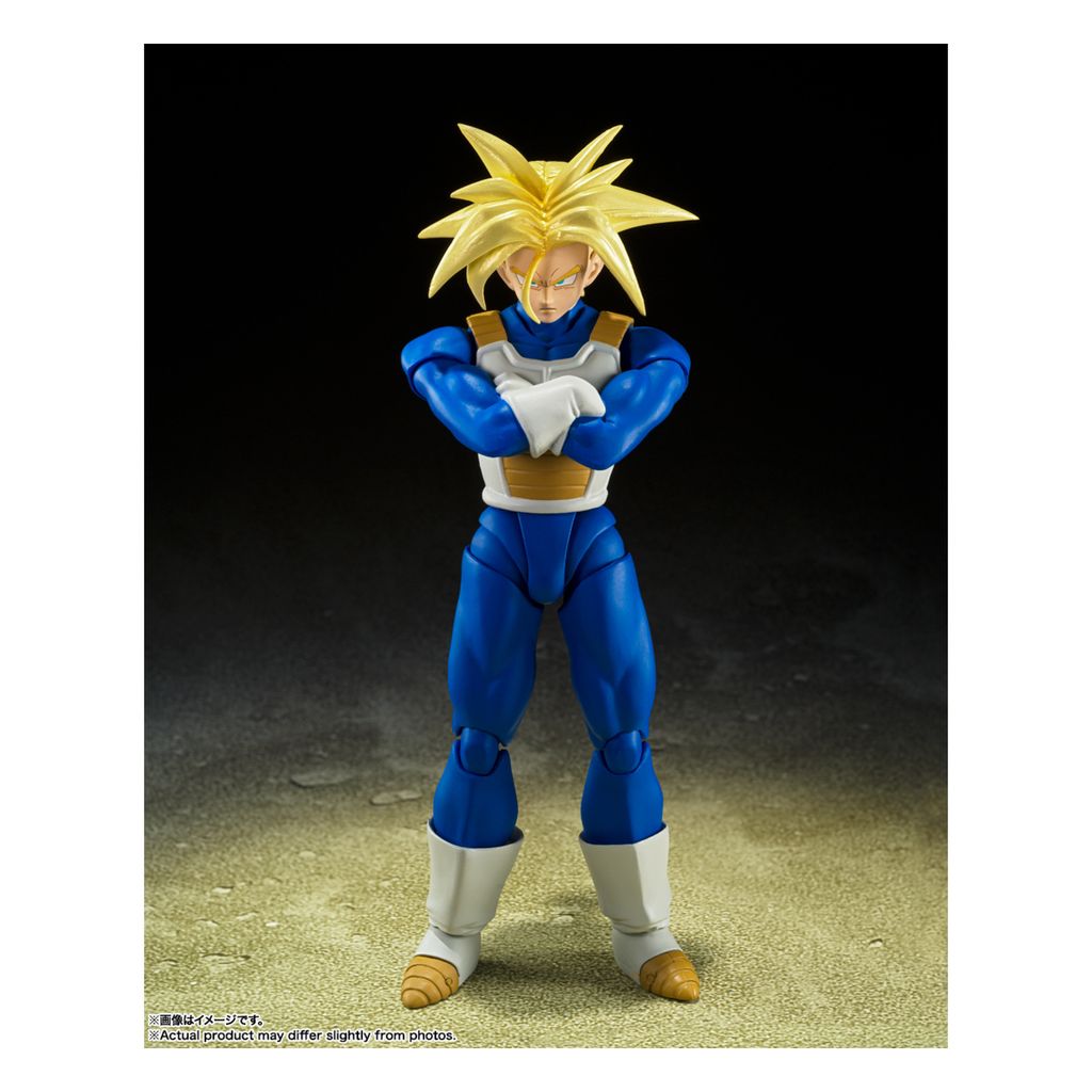 shf_trunks_official_01_1500x1500
