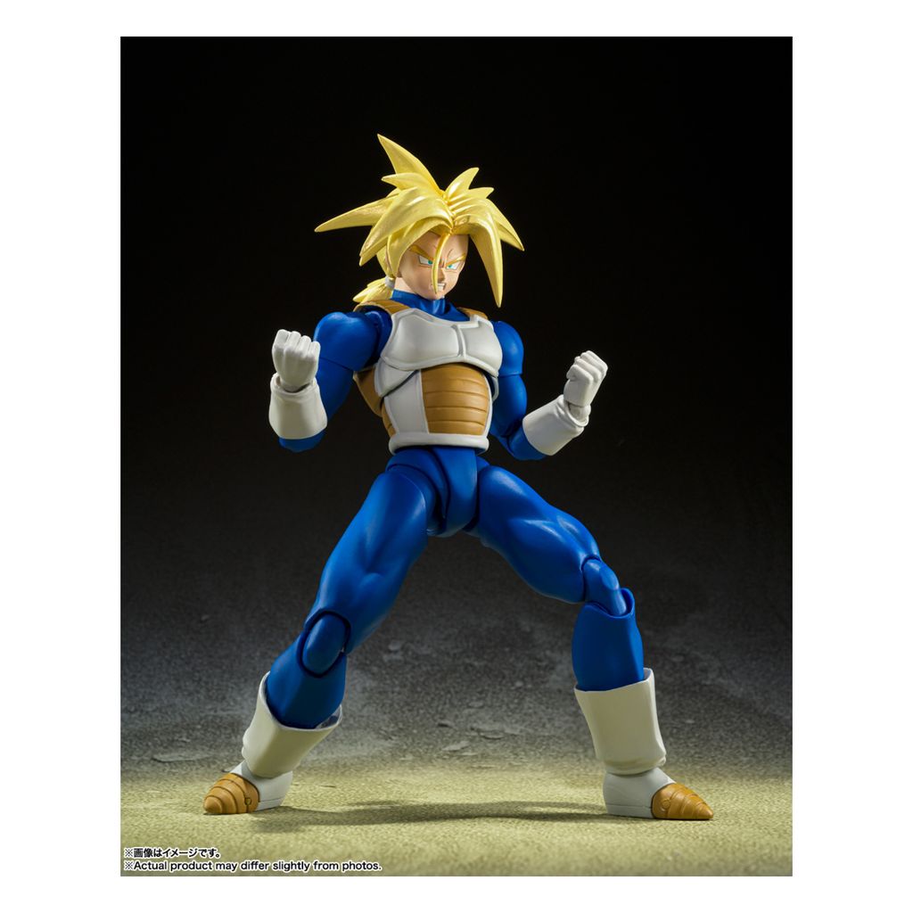 shf_trunks_official_03_1500x1500