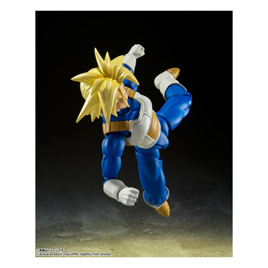 shf_trunks_official_04_1500x1500