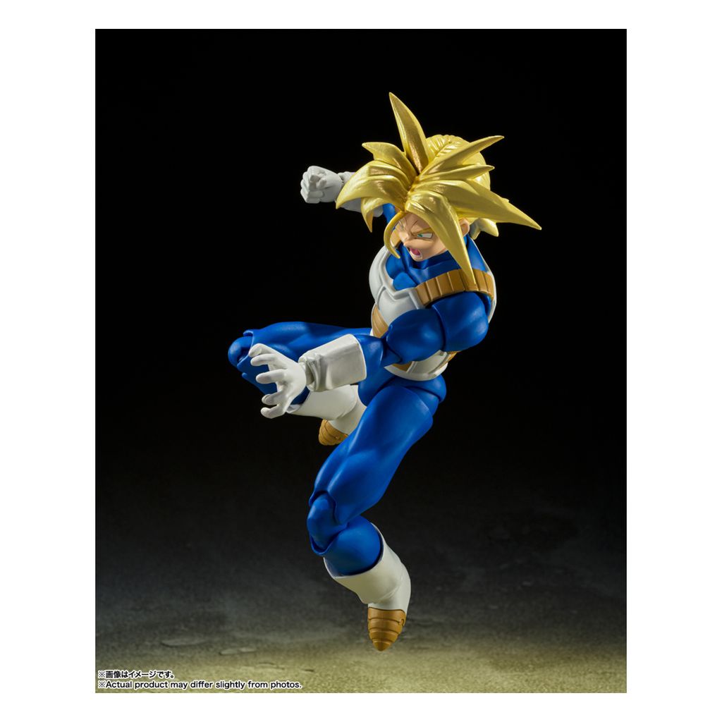 shf_trunks_official_05_1500x1500