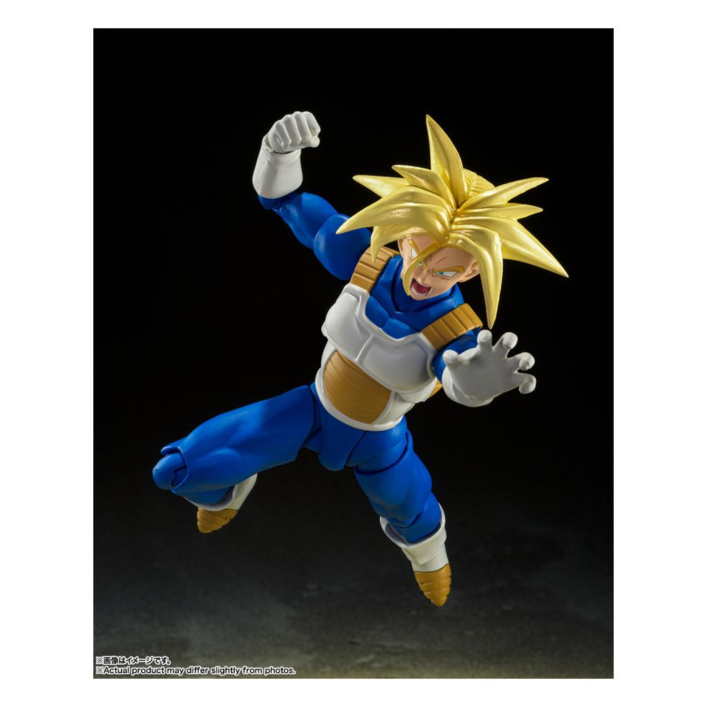shf_trunks_official_06_1500x1500