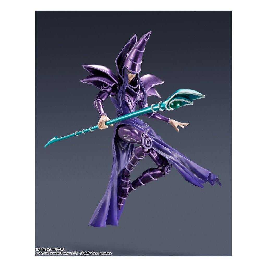 shmonsterarts-dark-magician-official-01-staff-forward-pose-1500