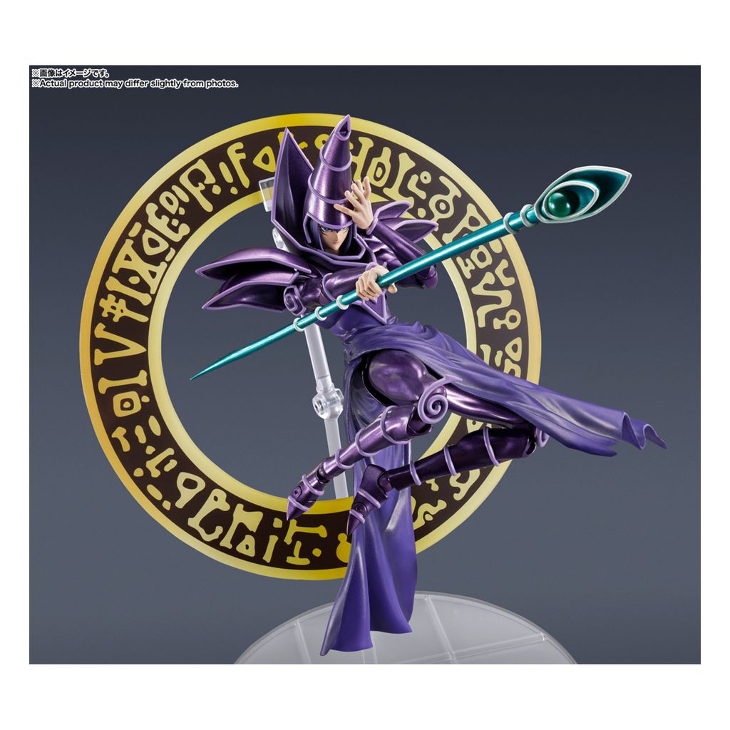 shmonsterarts-dark-magician-official-03-magic-circle-pose-1500