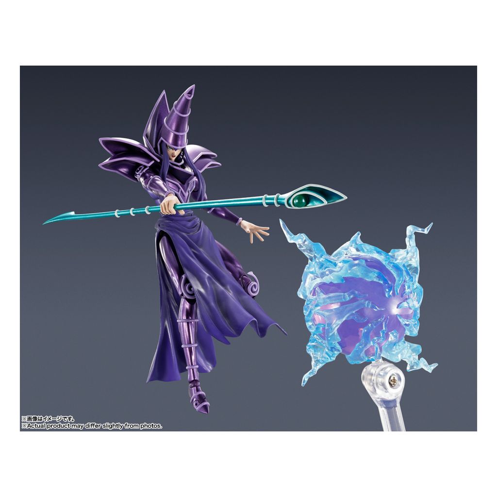 shmonsterarts-dark-magician-official-04-dark-magic-effect-1500