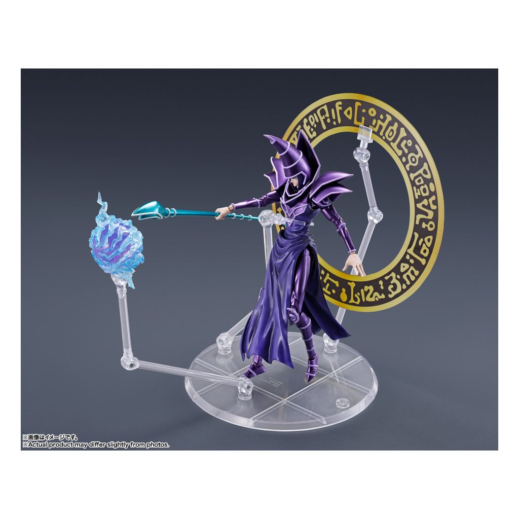 shmonsterarts-dark-magician-official-05-stand-and-effects-1500