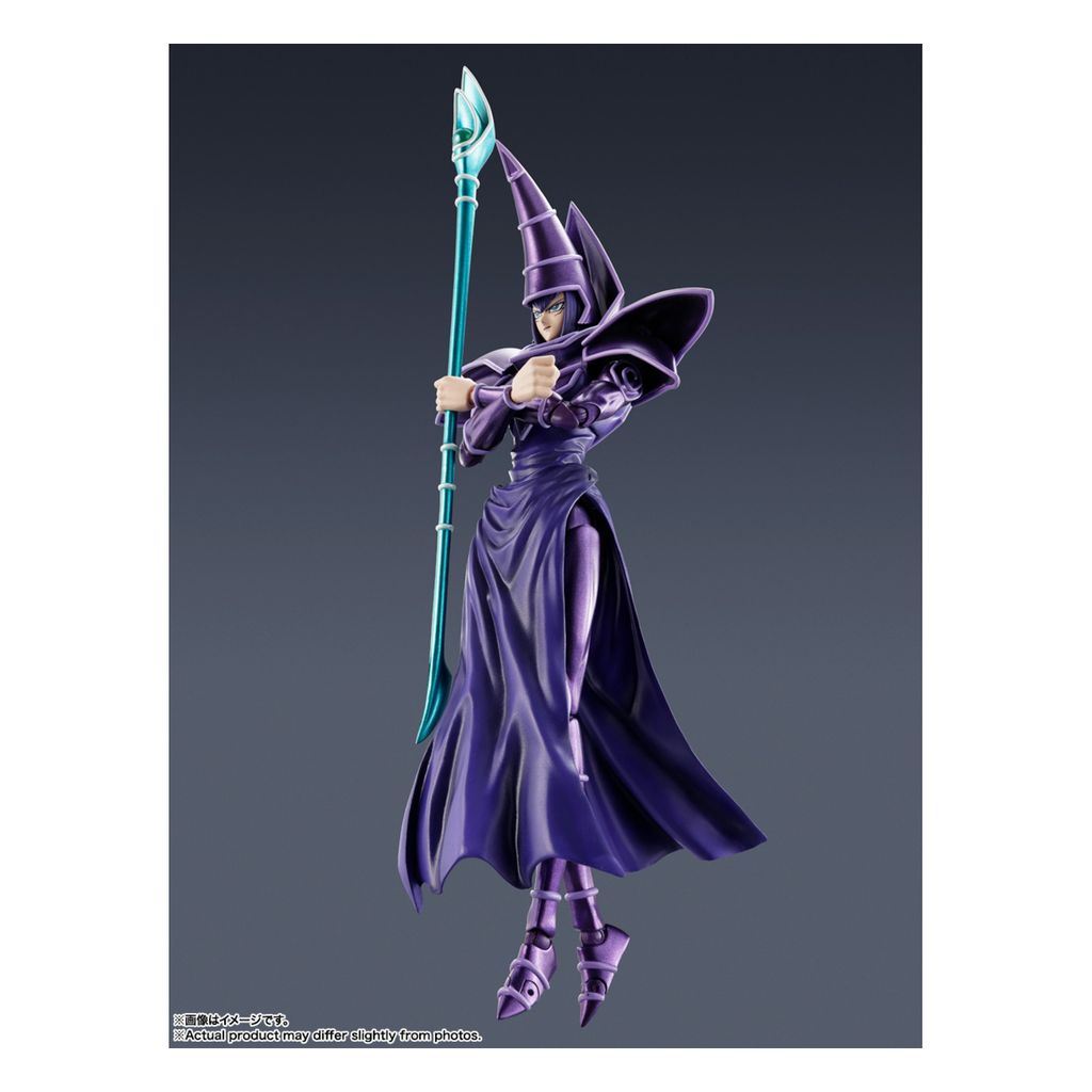 shmonsterarts-dark-magician-official-06-upright-staff-1500