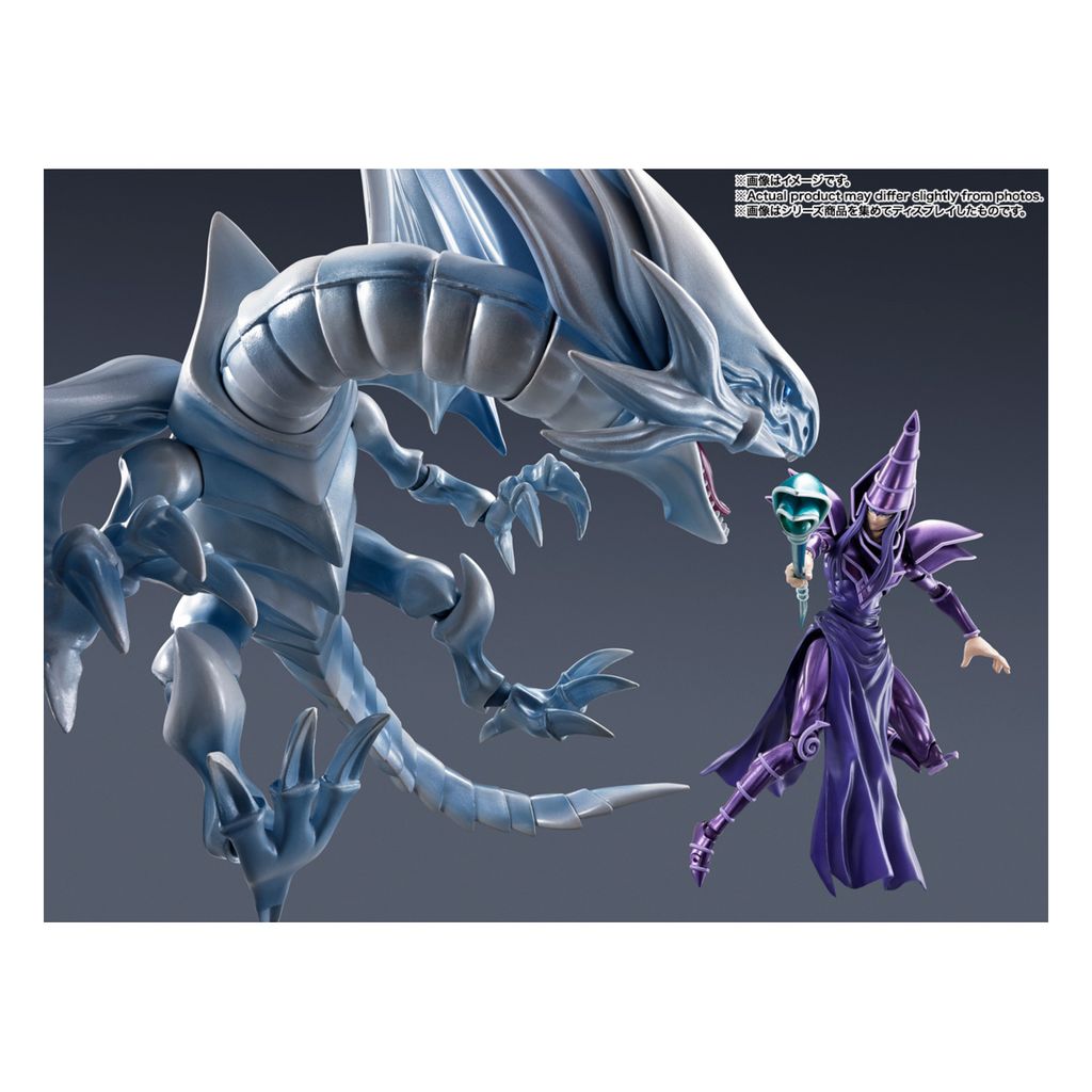 shmonsterarts-dark-magician-official-07-blue-eyes-diorama-1500