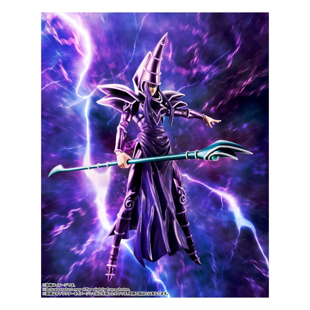 shmonsterarts-dark-magician-official-08-lightning-scene-1500