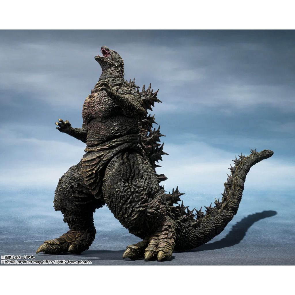godzilla-great-clash-official-05-roaring-pose-1500