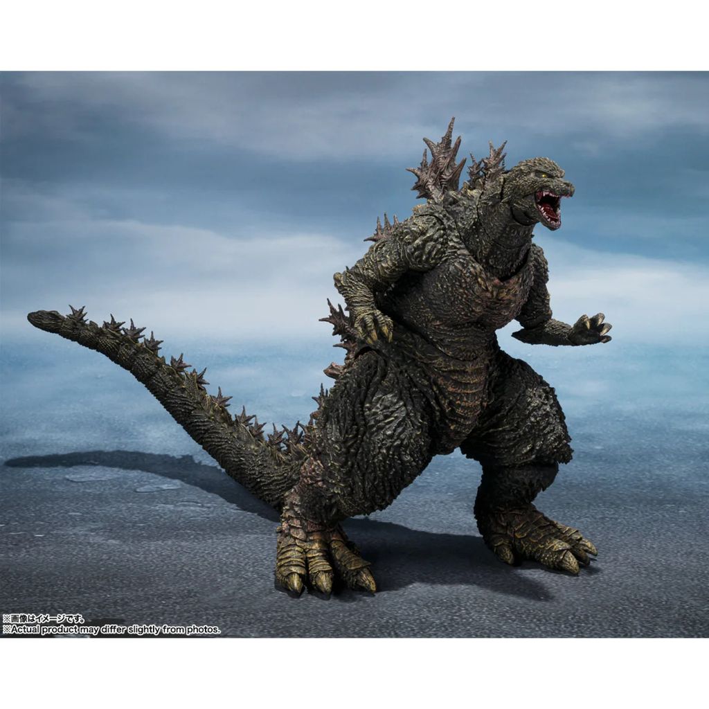 godzilla-great-clash-official-06-action-pose-1500