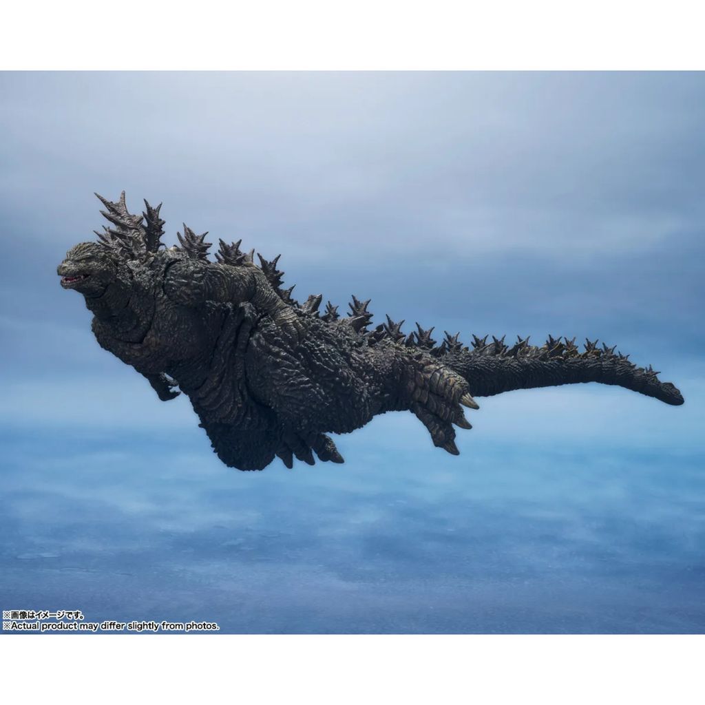 godzilla-great-clash-official-07-swimming-pose-1500