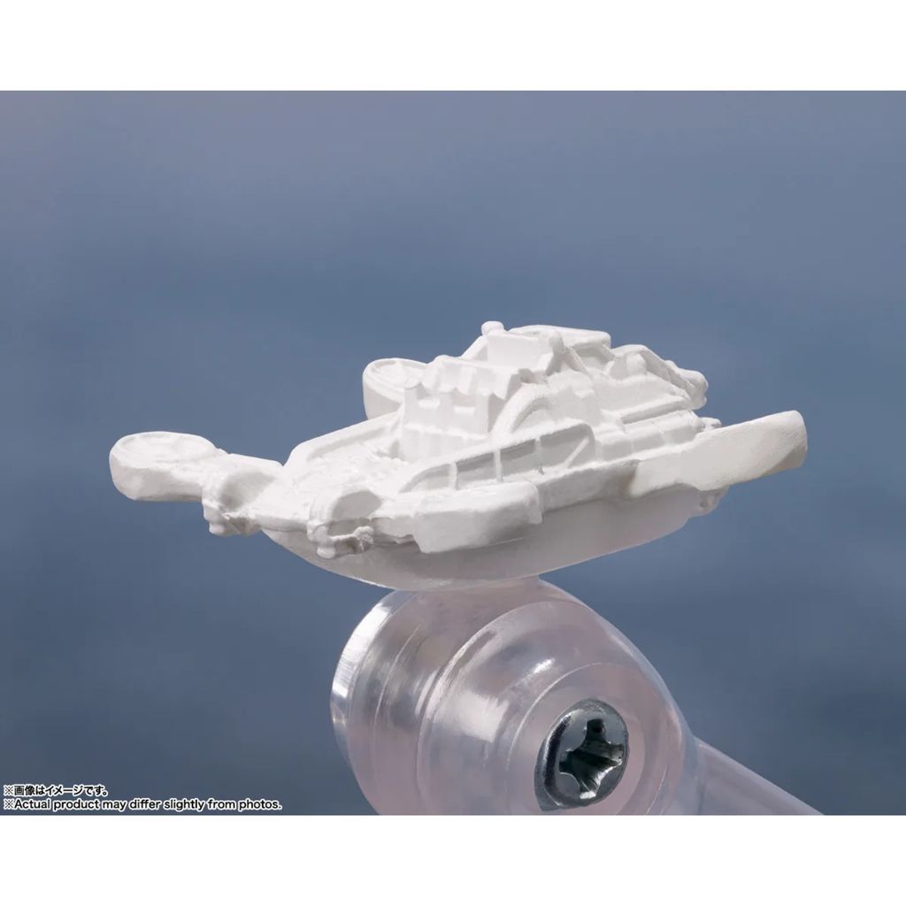 godzilla-great-clash-official-08-goose-miniature-a-1500