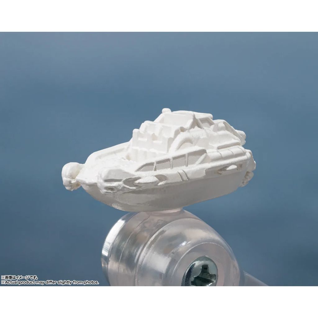 godzilla-great-clash-official-09-goose-miniature-b-1500