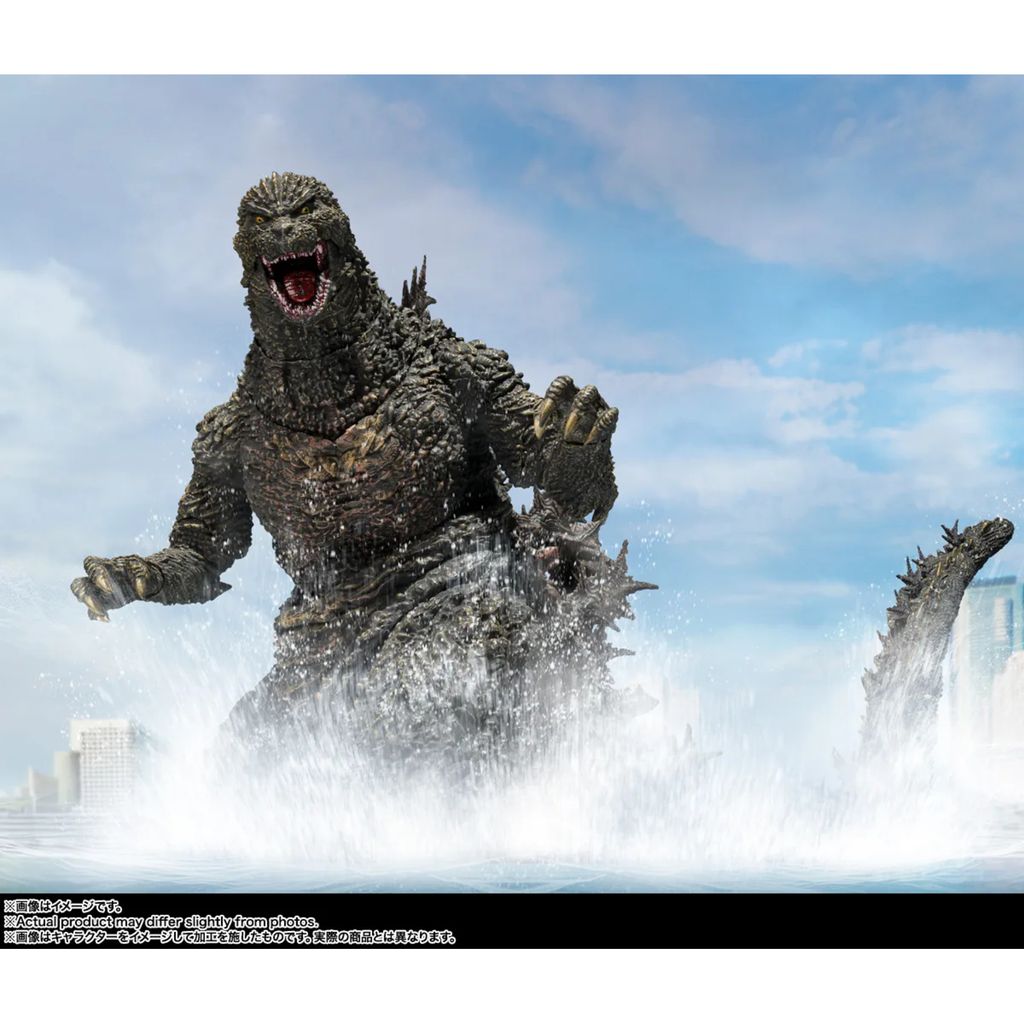 godzilla-great-clash-official-10-scene-display-1500
