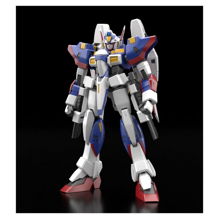 03-smp-r-1-kai-official-01