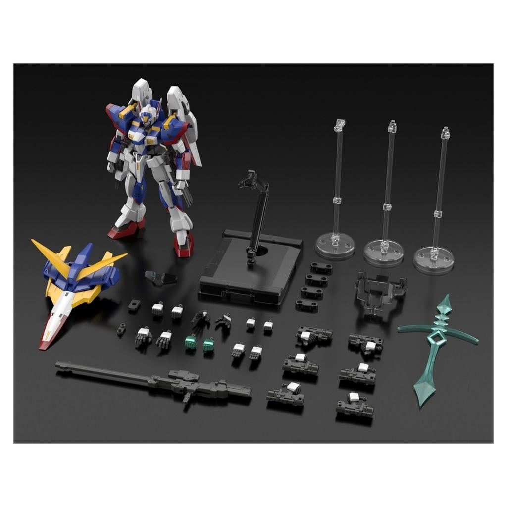 04-smp-r-1-kai-official-02