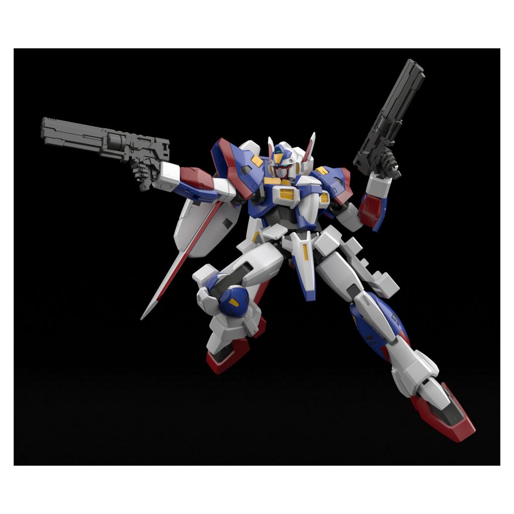 05-smp-r-1-kai-official-03
