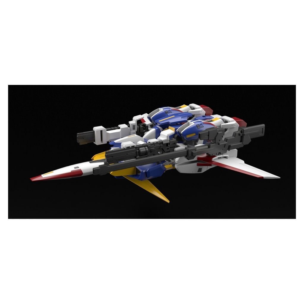 06-smp-r-1-kai-official-04