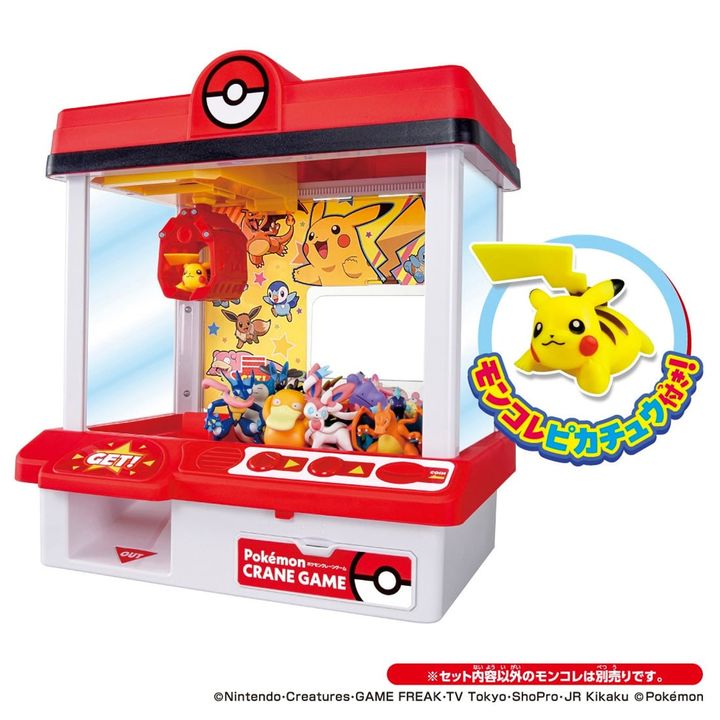 03_Official_01_1500