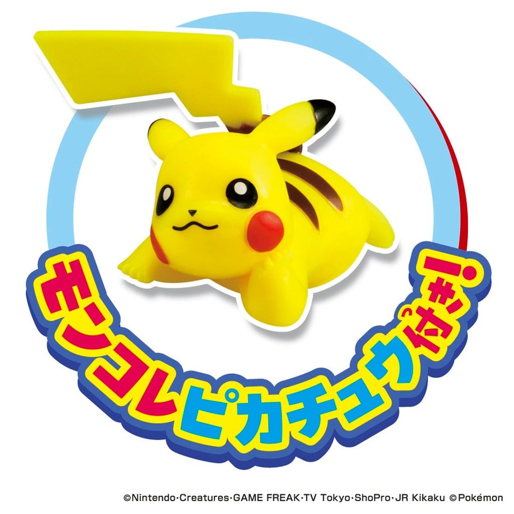 07_Official_05_1500