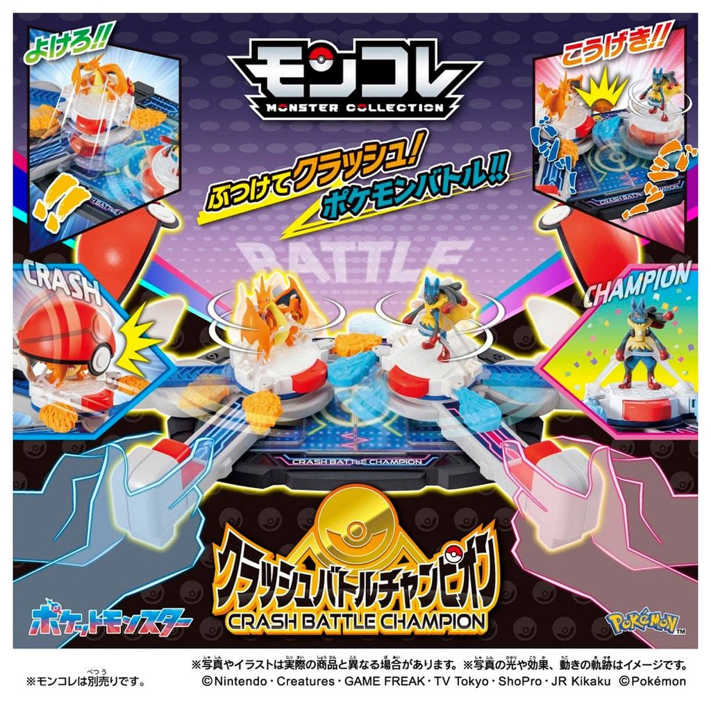 03_Official_01_1500