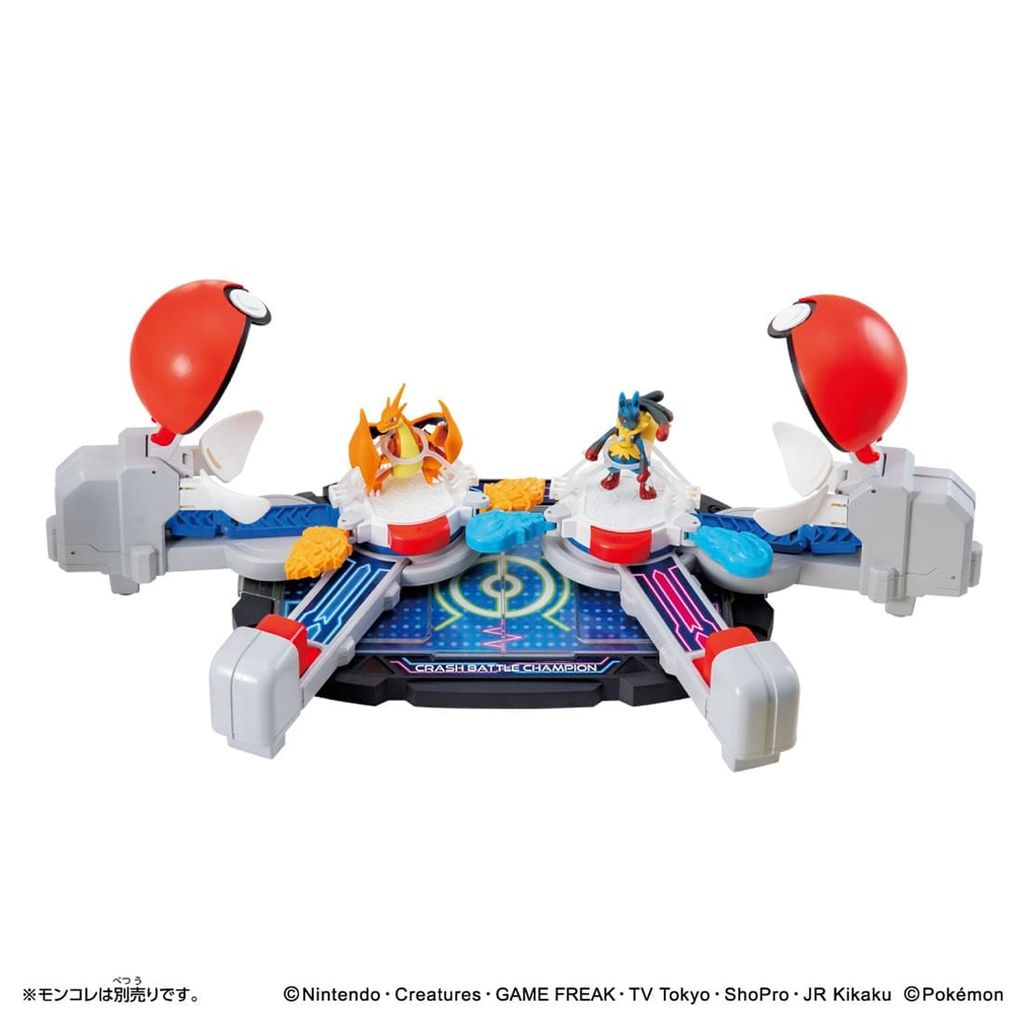 07_Official_05_1500