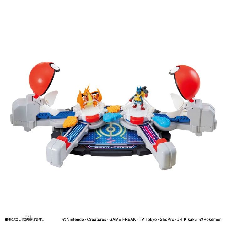 07_Official_05_1500