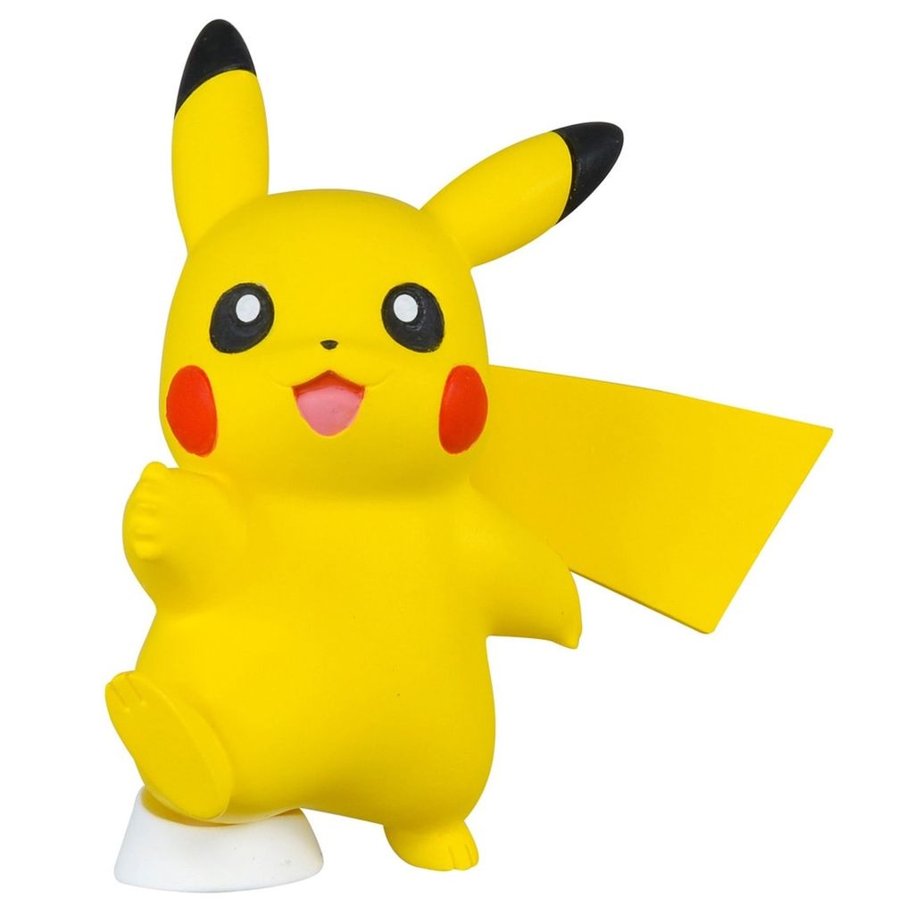 05_Official_03_1500