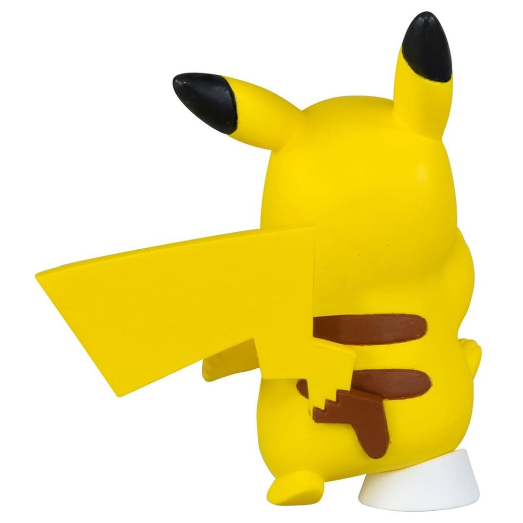 06_Official_04_1500
