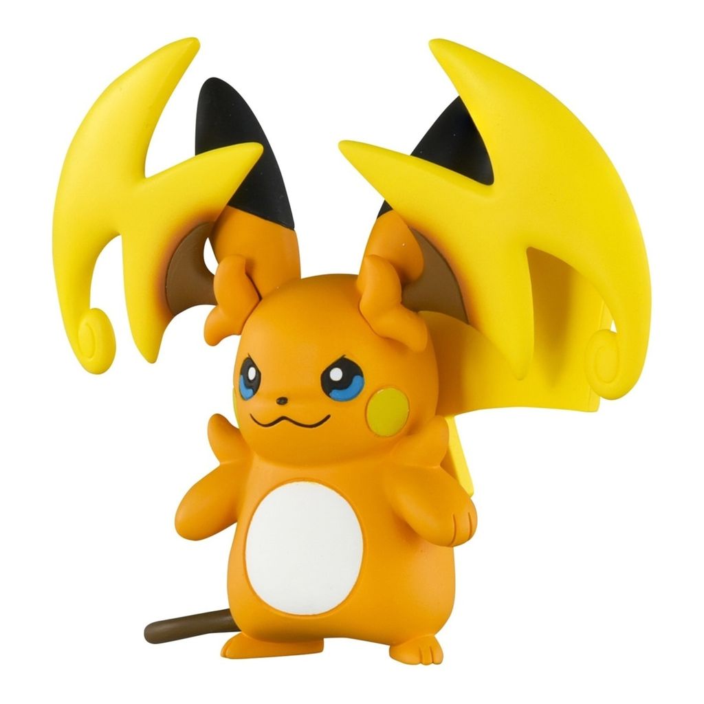 Official_01_1500