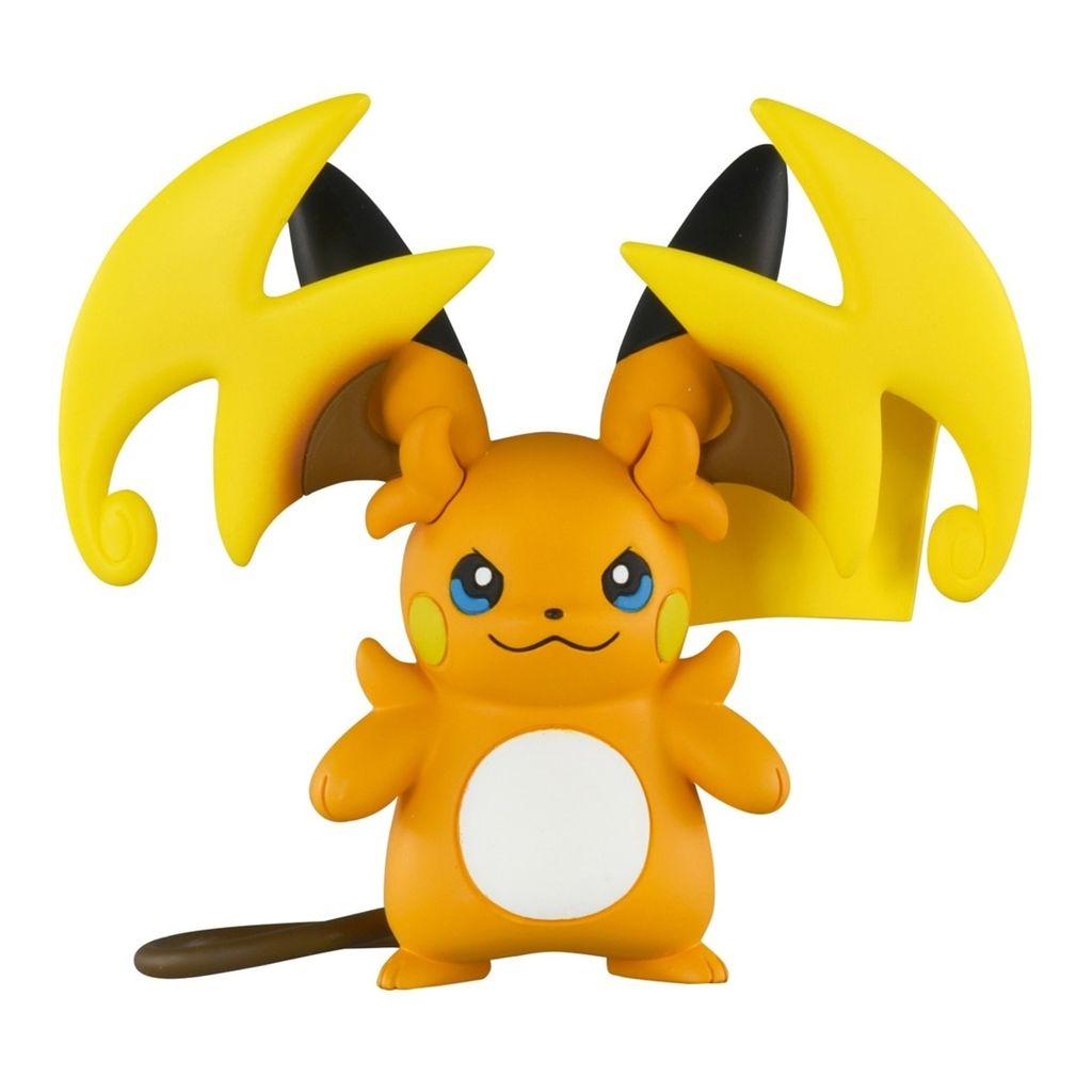 Official_02_1500
