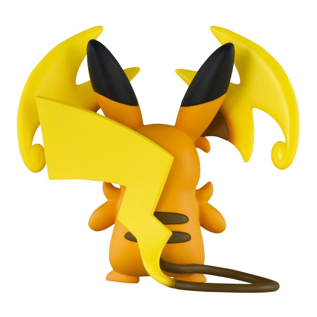 Official_04_1500