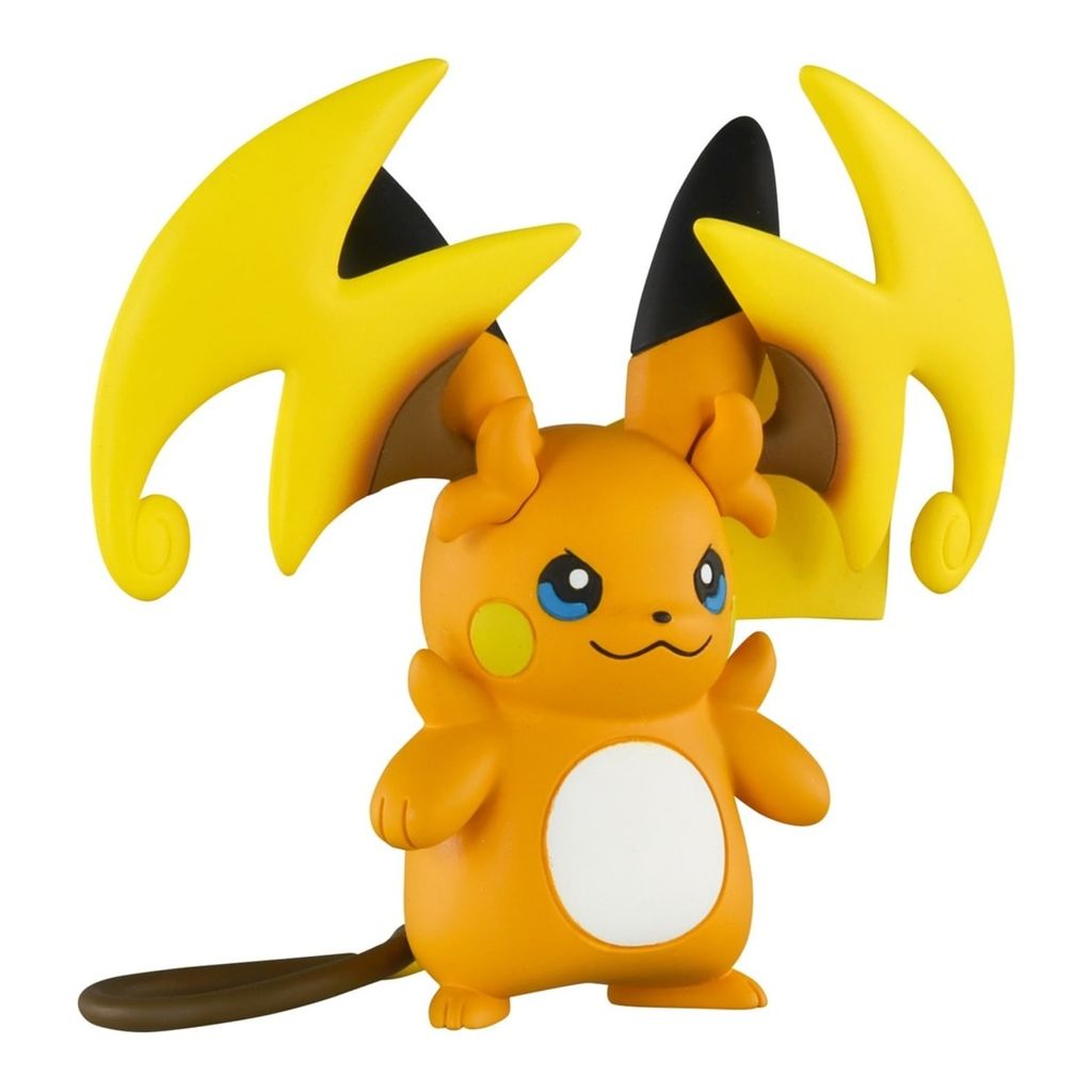 Official_06_1500