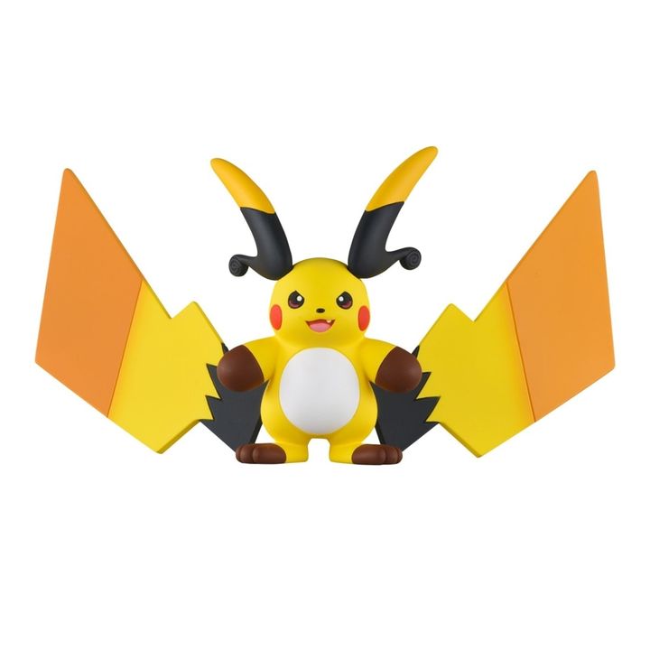 Official_01_1500