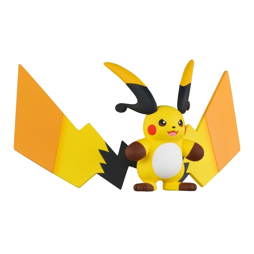 Official_03_1500