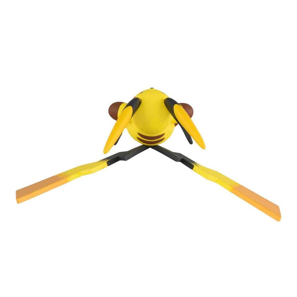 Official_05_1500