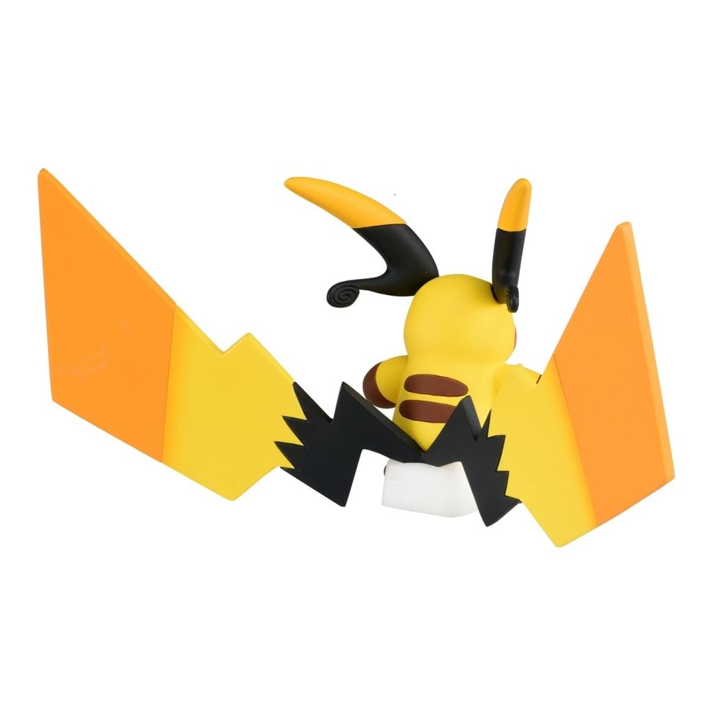 Official_06_1500