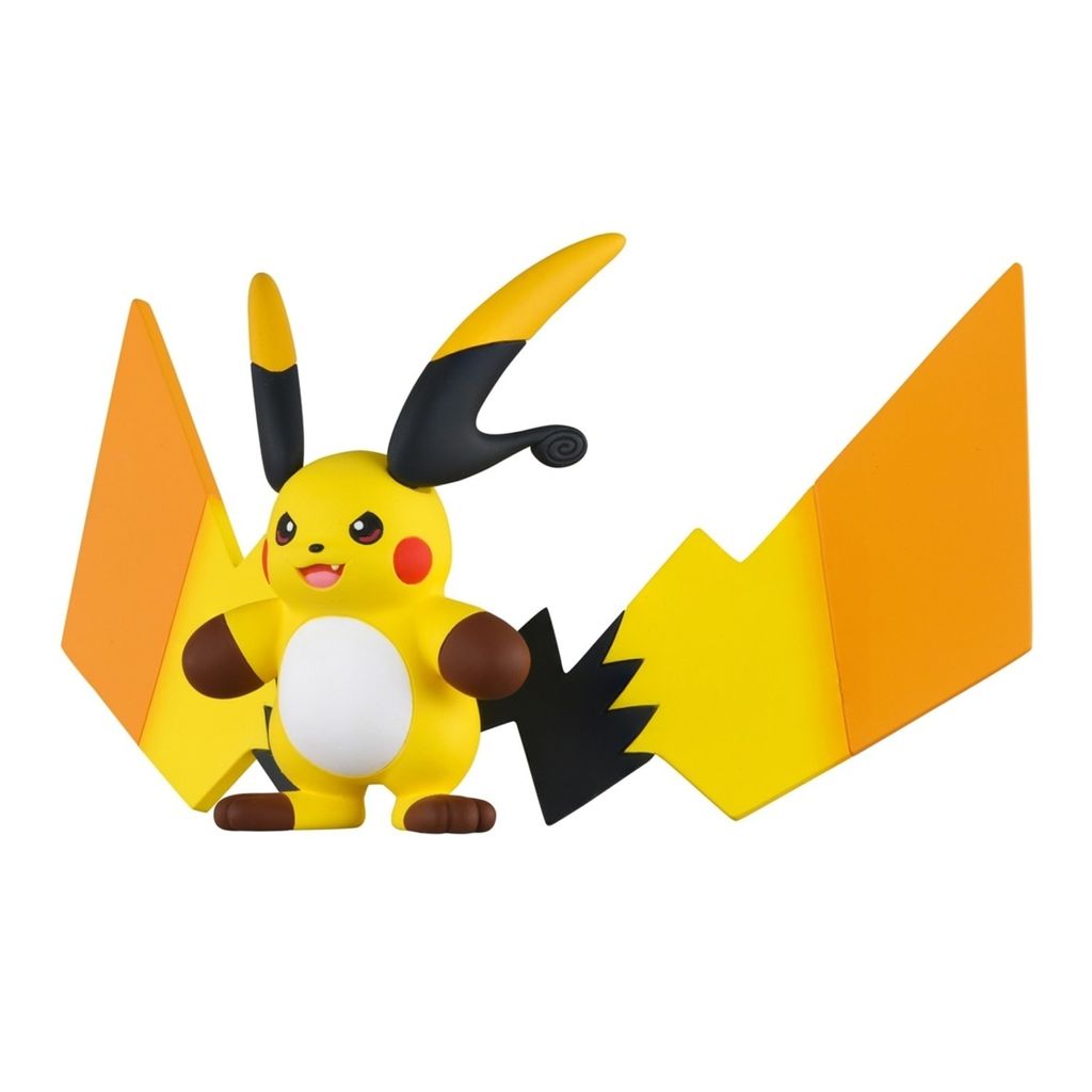 Official_07_1500