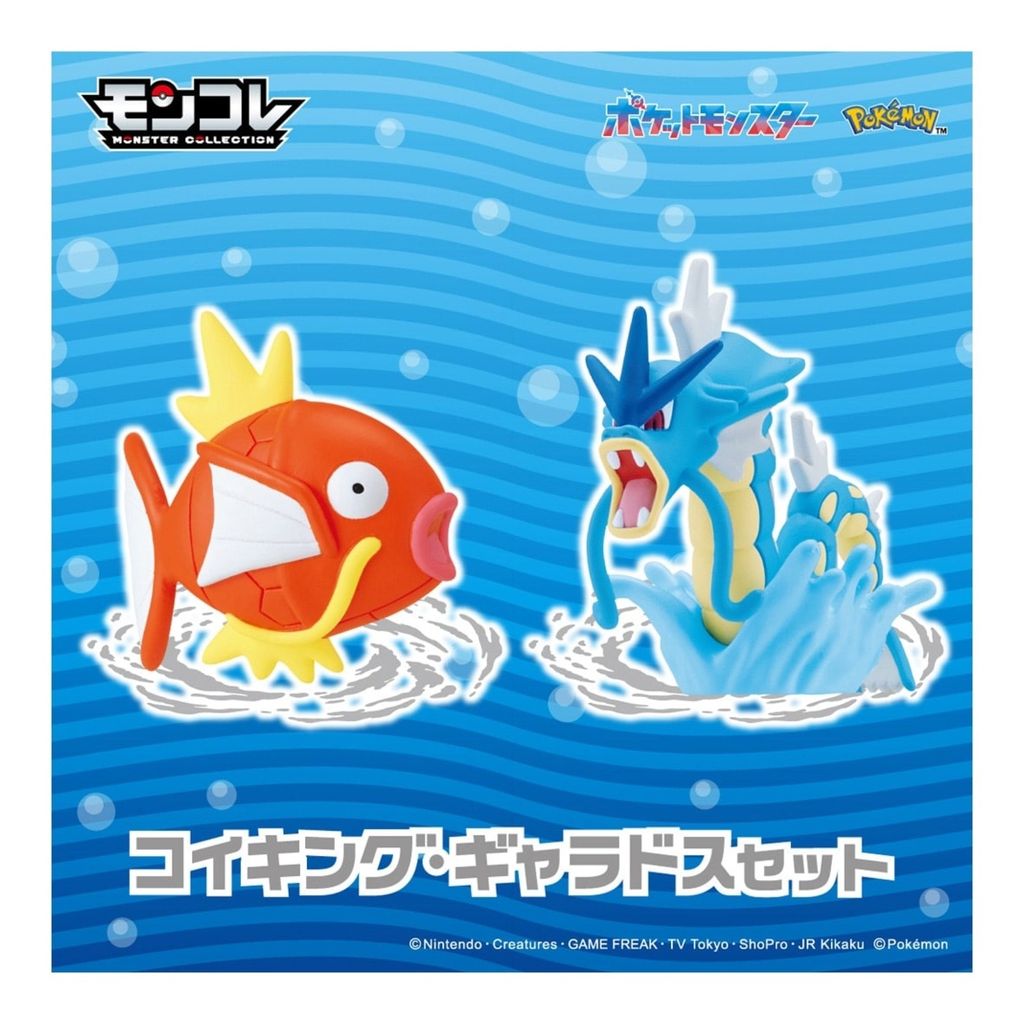 Official_03_1500