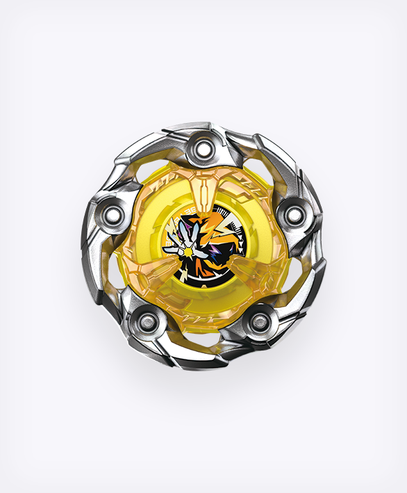 UX03_01@1