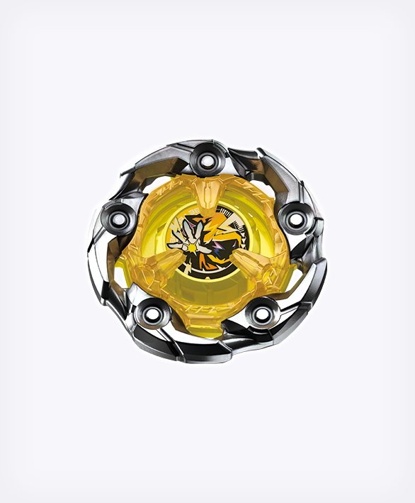 UX03_02@1