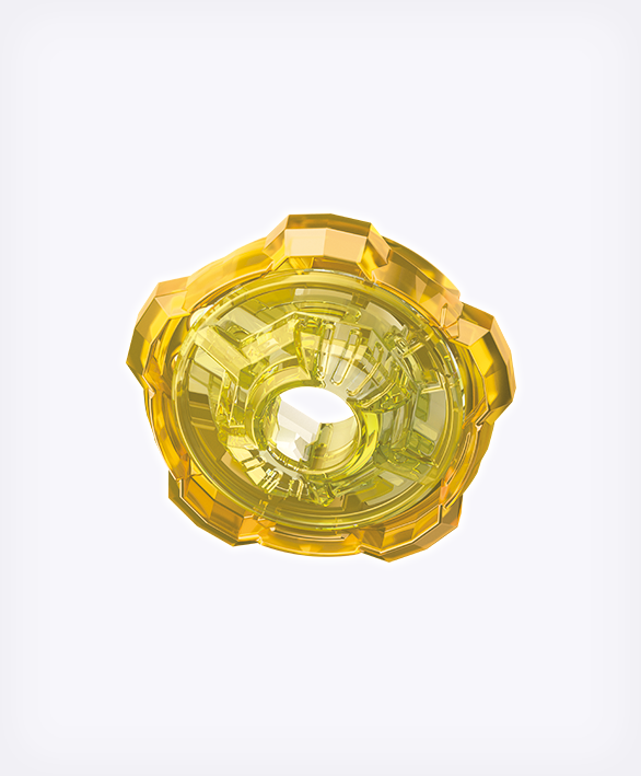 UX03_03@1