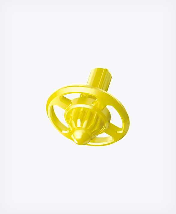 UX03_04@1